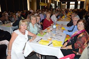 2014 10 26 AOBR MARIGNANE COUSCOUS DE LA RENTREE (57)